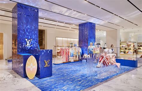 louis vuitton model 2022|louis vuitton pop up 2022.